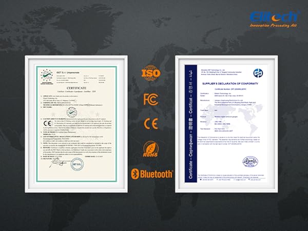 hvac infrared refrigerant leak detector