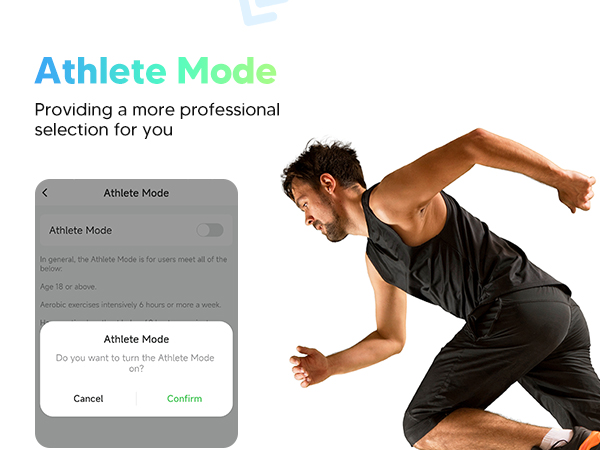 smart scales digital weight and body fat