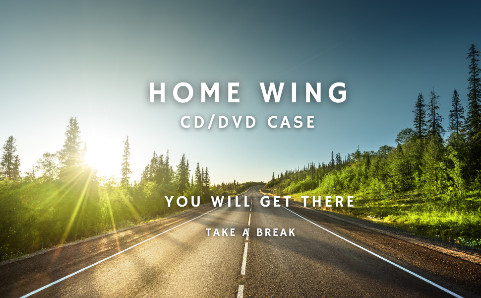 cd case 72