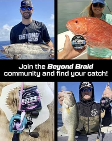 fishing line, beyond braid, braided fishing line, fishing braid, beyond braid, braid,