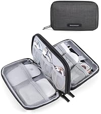 https://m.media-amazon.com/images/I/41-aYgpsdAL.__AC_SR200,225___.jpg