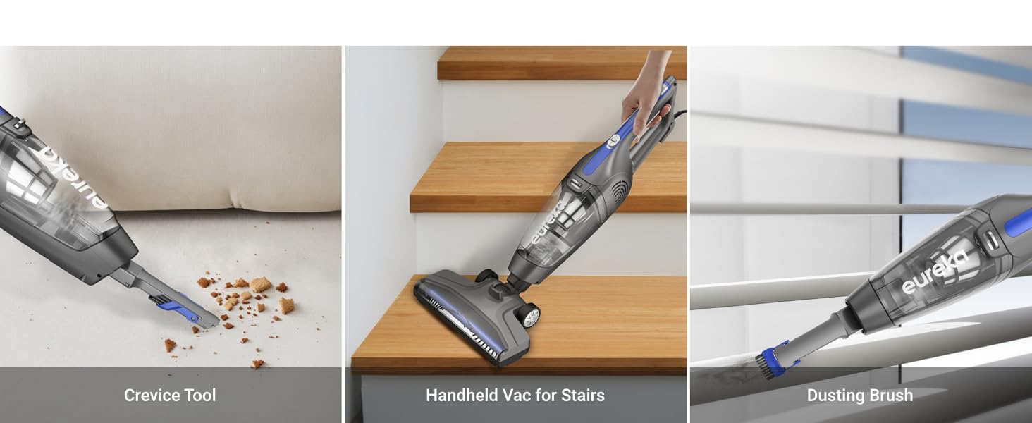 casa limpiar slim quiet muebles swivel miele goods airspeed upright milwaukee perfect turbo dyson