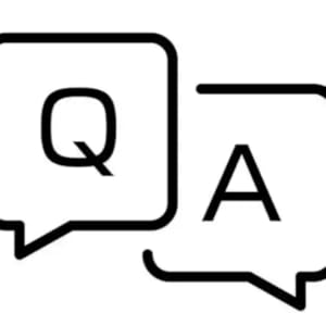 Q&amp;amp;amp;amp;amp;amp;amp;amp;amp;amp;A