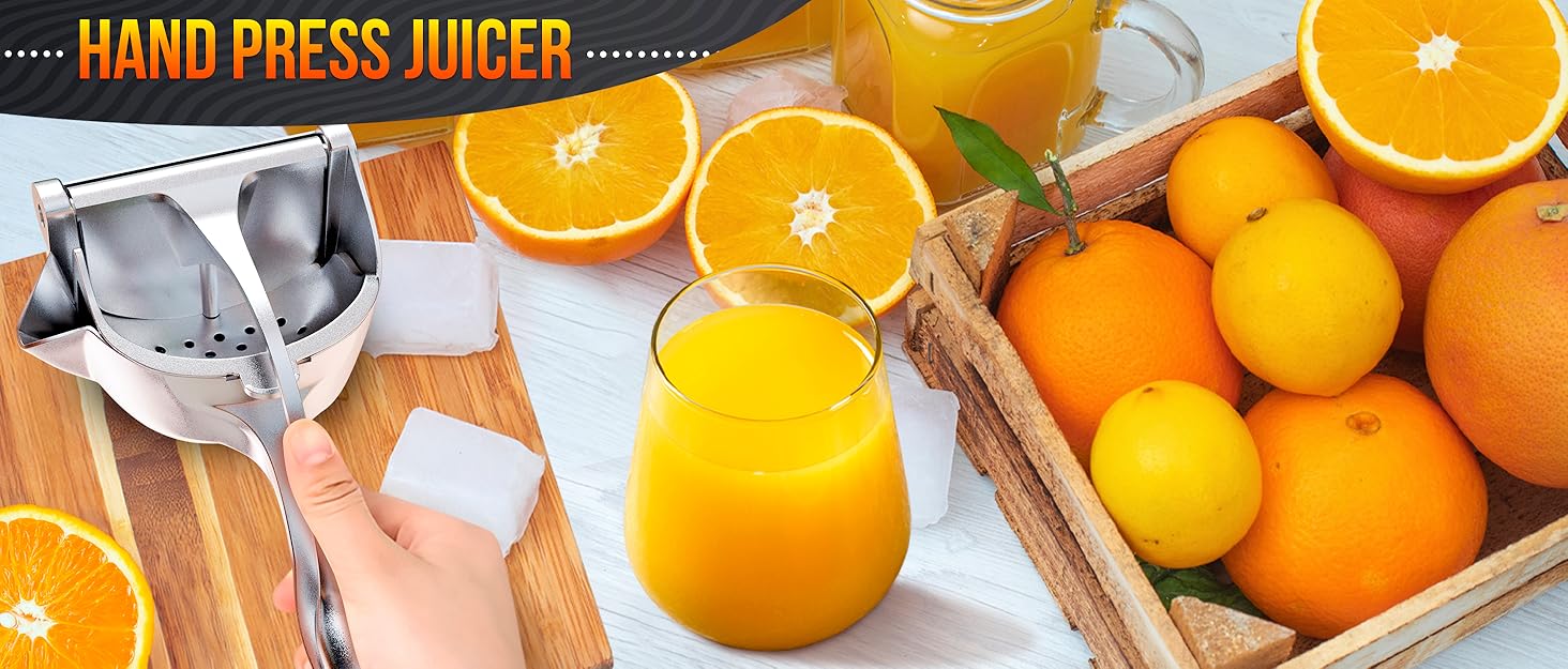 manual juice presser juicer manual squeezer juice squeezer press manual fruit juicers fruit press