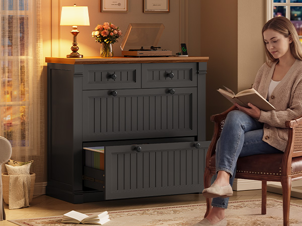 file cabinets for home office