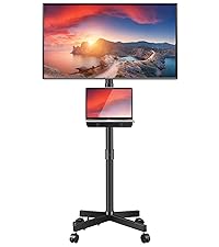 https://m.media-amazon.com/images/S/aplus-media-library-service-media/9558f8ef-6a5b-48bd-9602-a3d424aadd12.__CR111,0,1778,2000_PT0_SX200_V1___.jpg