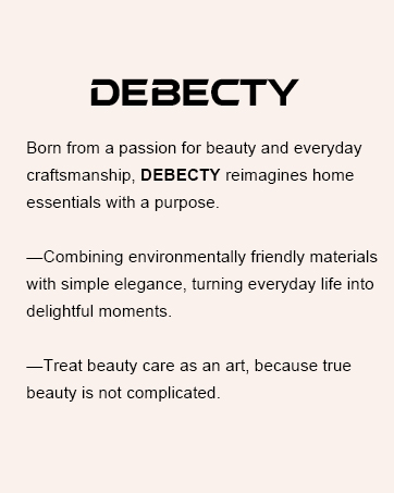 DEBECTY