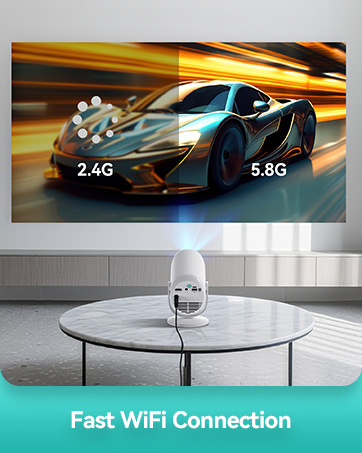 projector with hdmi projector cheap micro projector miroir projector mobile projector mini projector