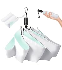 https://m.media-amazon.com/images/S/aplus-media-library-service-media/87129904-4073-42d6-a58e-cea147925e61.__AC_SR200,225___.jpg