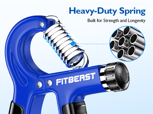 grip strength trainer