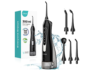 https://m.media-amazon.com/images/S/aplus-media-library-service-media/08384423-8178-4b2f-8f98-d7d42a17c225.__CR0,0,300,225_PT0_SX300_V1___.jpg