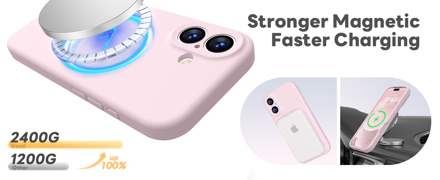 for iphone 17 case