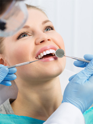 dental pick remover scaler picks metal stainless steel teeth clean tool kit for kids and adults