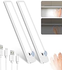 https://m.media-amazon.com/images/S/aplus-media-library-service-media/7bf55062-fb99-49ce-a42a-603de4ef0f14.__CR89,0,1422,1600_PT0_SX200_V1___.jpg