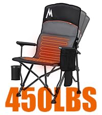 https://m.media-amazon.com/images/S/aplus-media-library-service-media/ea6fea36-ce64-4f5d-b774-c01393e08617.__AC_SR200,225___.jpg