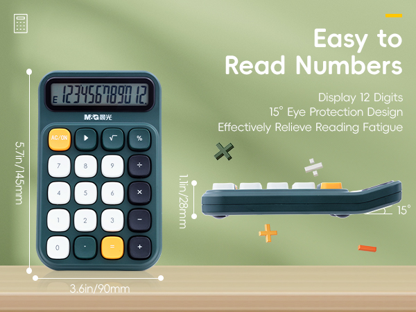 calculator