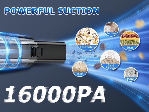 mini vacuum cleaner cordless