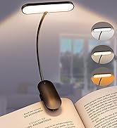 book light