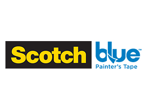 ScotchBlue