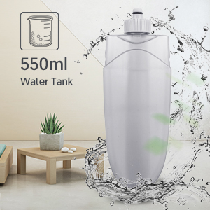 LARGE WATER TANK
