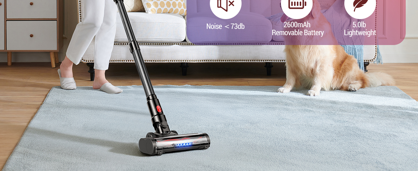 stick vacuum cordless small vacuum cleaner cordless dyson cordless vacuum wet dry vacuum cleaner