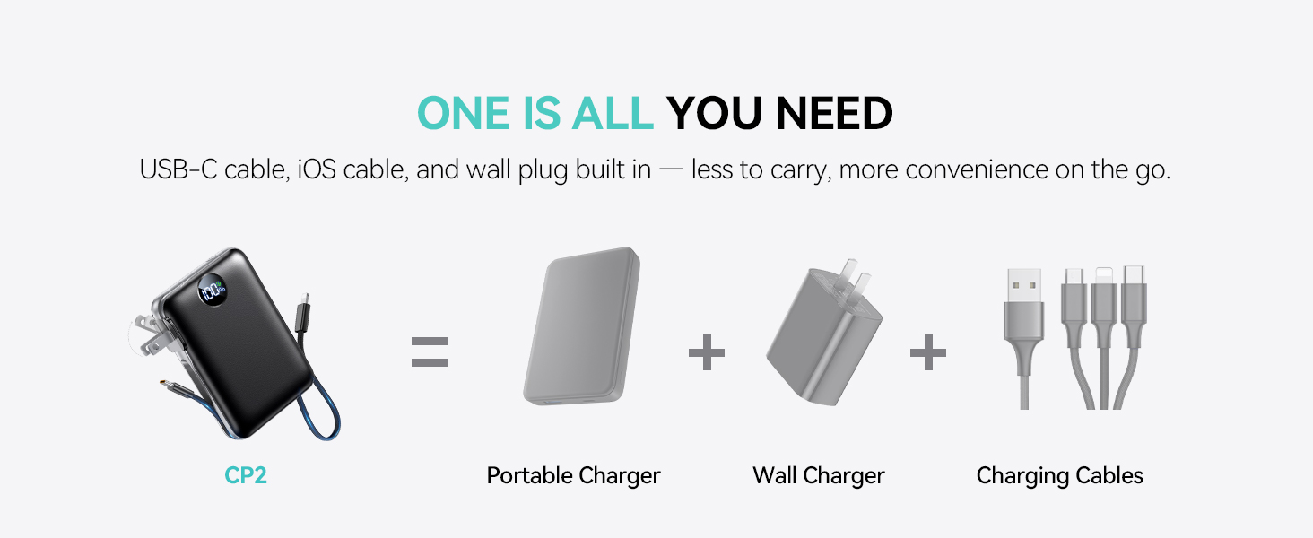 Fast Charging