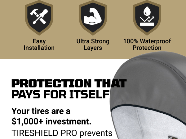 M-S2 - v2 - strong rv tire covers set of 4