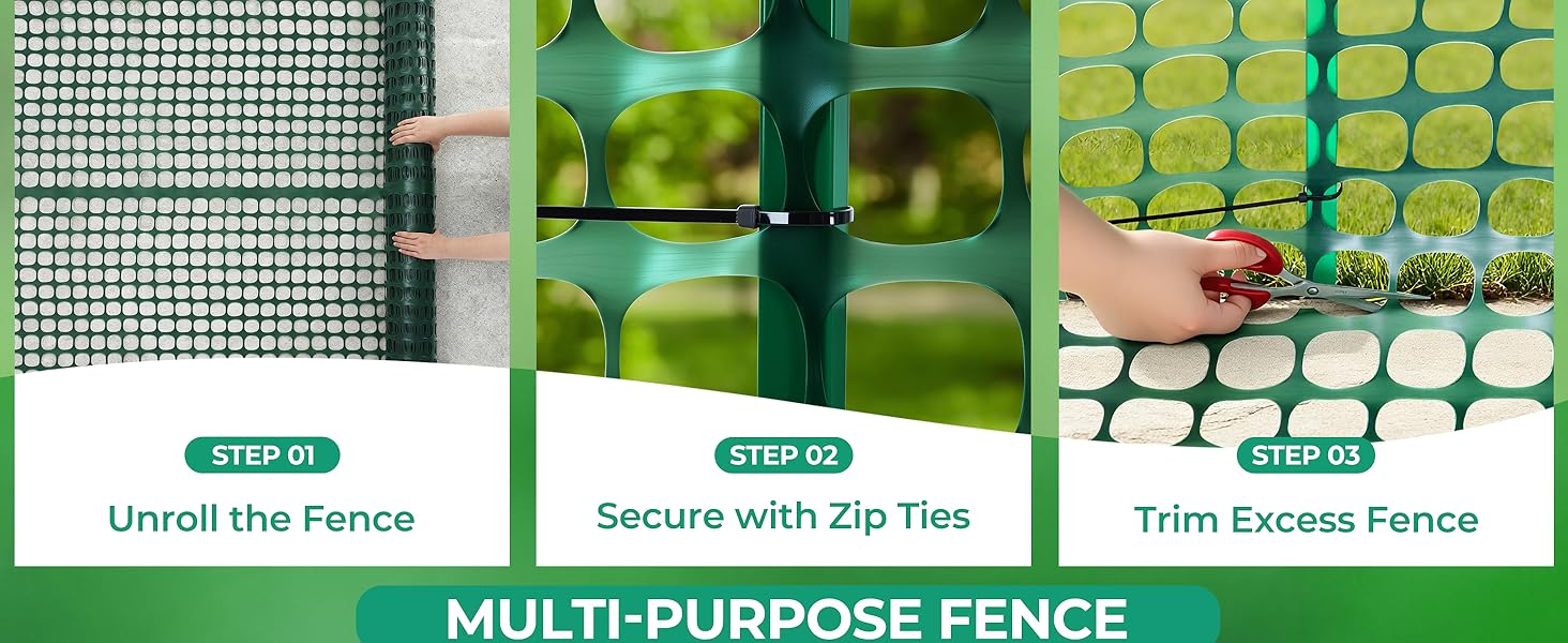 garden_fence