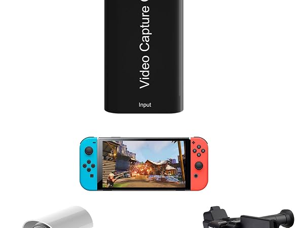 PS Xbox Game