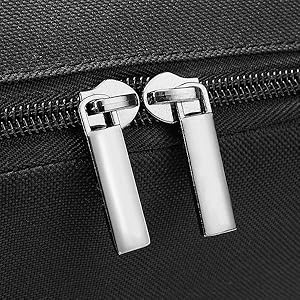 zipper