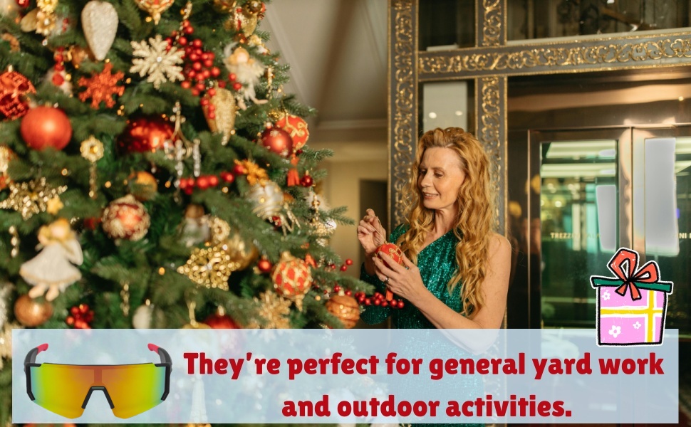 smart sunglasses;smart glasses;