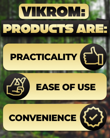 chainsaw rope hunting essentials saw tactical gear tree trimmer rope swing for tree