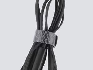 Velcro Cable Tie for Neat Storage