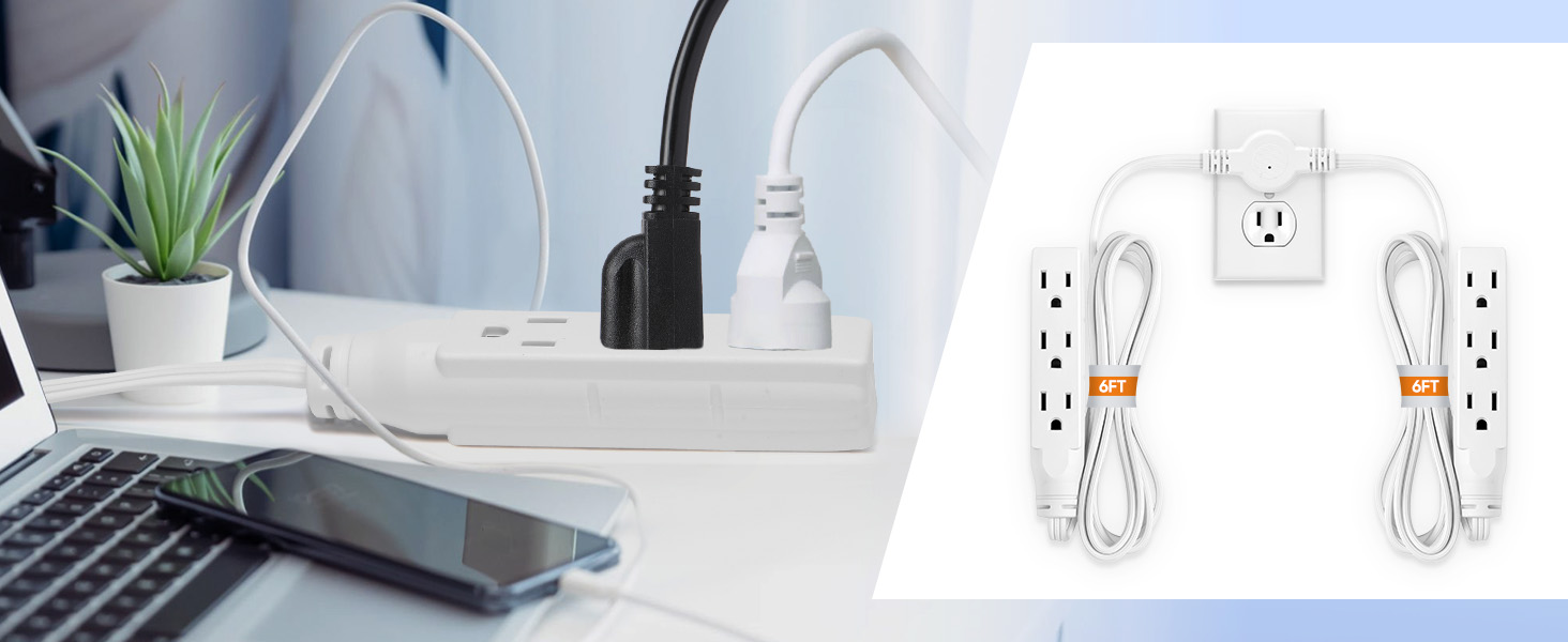 Versatile for Multiple Settings