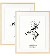 https://m.media-amazon.com/images/S/aplus-media-library-service-media/3fb0fe5b-3ebb-4a62-9852-05f6dedc0173.__CR0,0,400,450_PT0_SX200_V1___.jpg