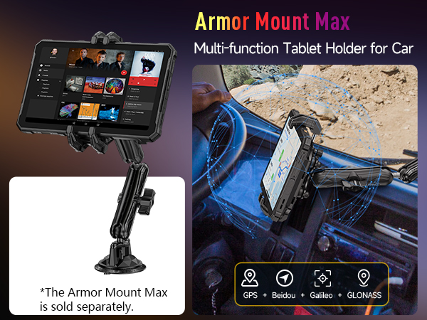 ulefone armor pad 4 ultra 5g thermal camera rugged tablet waterproof tablet