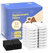 pet water fountain stainless steel stainless steel water fountain water fountain cat cat fountain