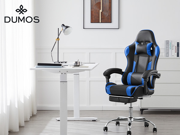desk chair