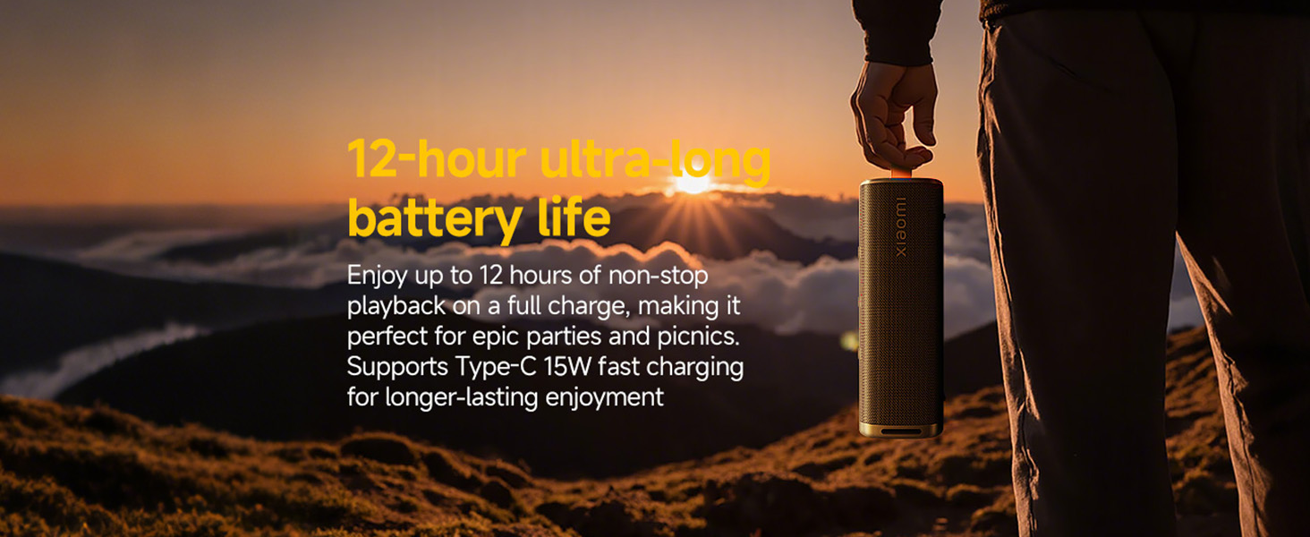 mini speaker small bluetooth speaker mini bluetooth speaker wireless speaker