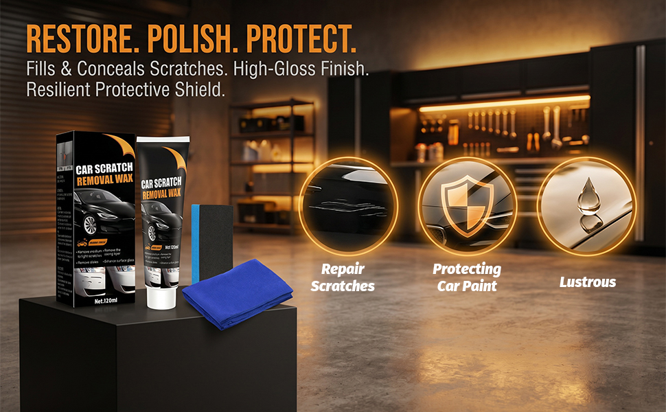 Car Scratch Remover1