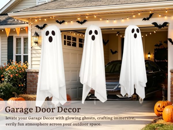 halloween decorations indoor outdoor halloween home decor cute halloween decor