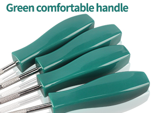 Precision Pick Hook Set Car Auto Oil Seal O-Ring Seal Gasket Pick Mini Precision Hooks Trim toolsl