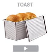Toast