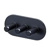 electric toothbrush head holder electric toothbrush head storage
