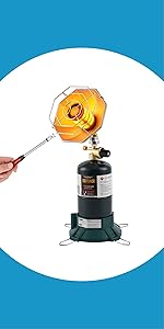 https://m.media-amazon.com/images/S/aplus-media-library-service-media/85eaafe9-080d-4963-b342-0095007b082e.__CR0,0,1134,2268_PT0_SX150_V1___.jpg