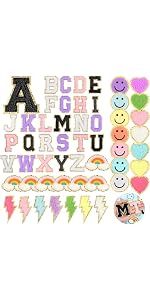 https://m.media-amazon.com/images/S/aplus-media-library-service-media/dad440d2-b77b-4705-88a5-c6110e502125.__AC_SR150,300___.jpg
