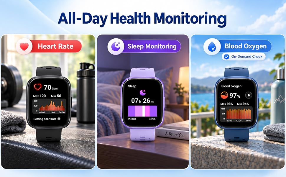 pedometer