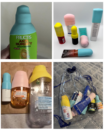https://m.media-amazon.com/images/S/aplus-media-library-service-media/56dcdd23-92ca-4e78-add0-c19229f18c2f.__CR0,0,362,453_PT0_SX362_V1___.jpg