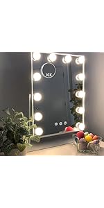 https://m.media-amazon.com/images/S/aplus-media-library-service-media/020586d1-f133-4dd4-acd6-e5e70a908f59.__AC_SR150,300___.jpg