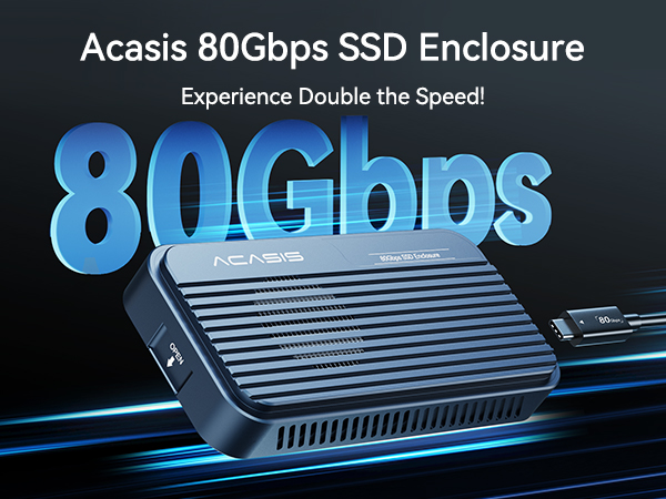 thunderbolt 5